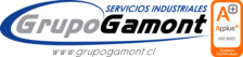 Hosting y Dominio
