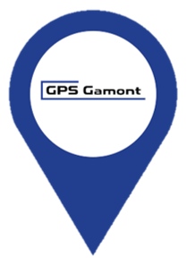 GPS GAMONT